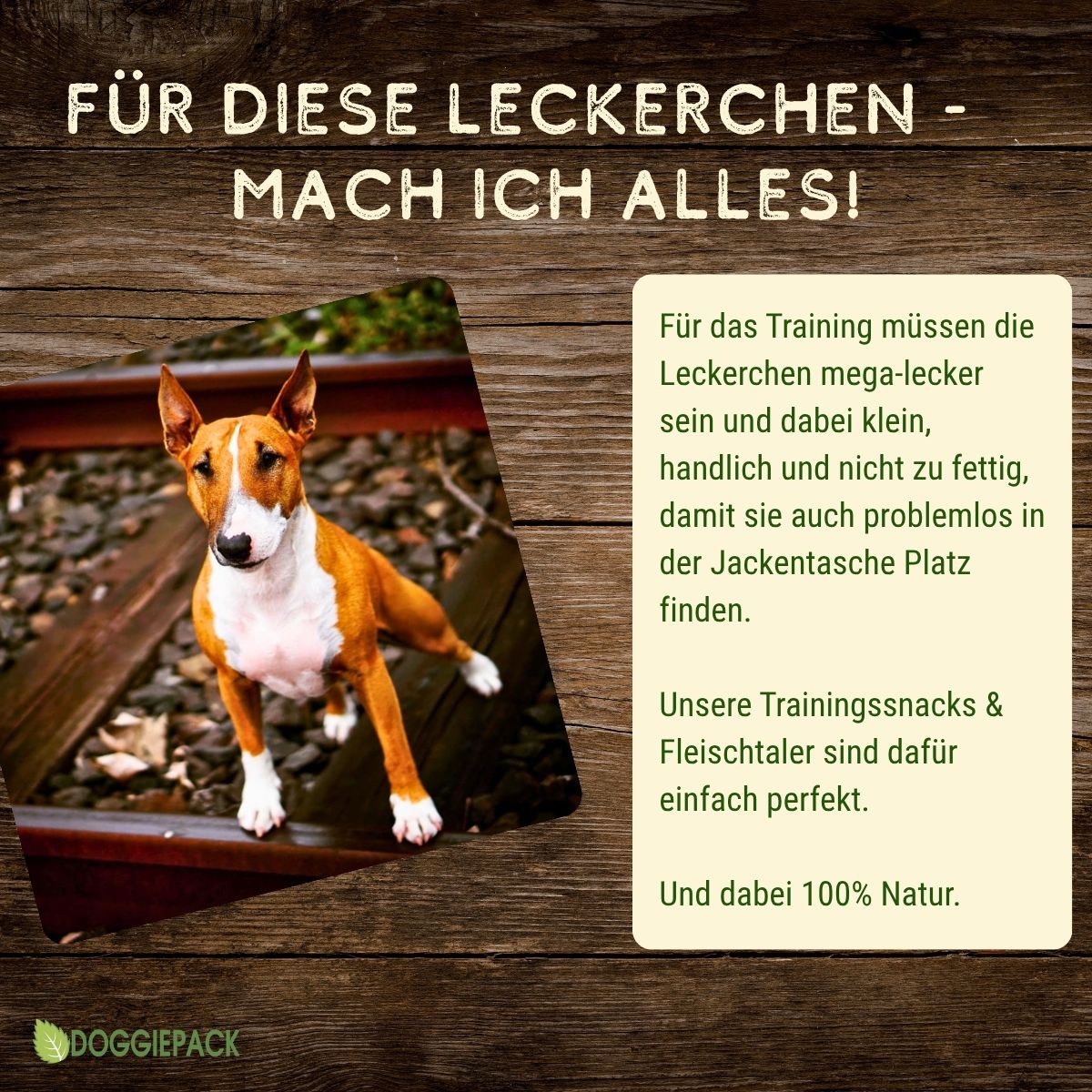 Fleischtaler Rind  100g