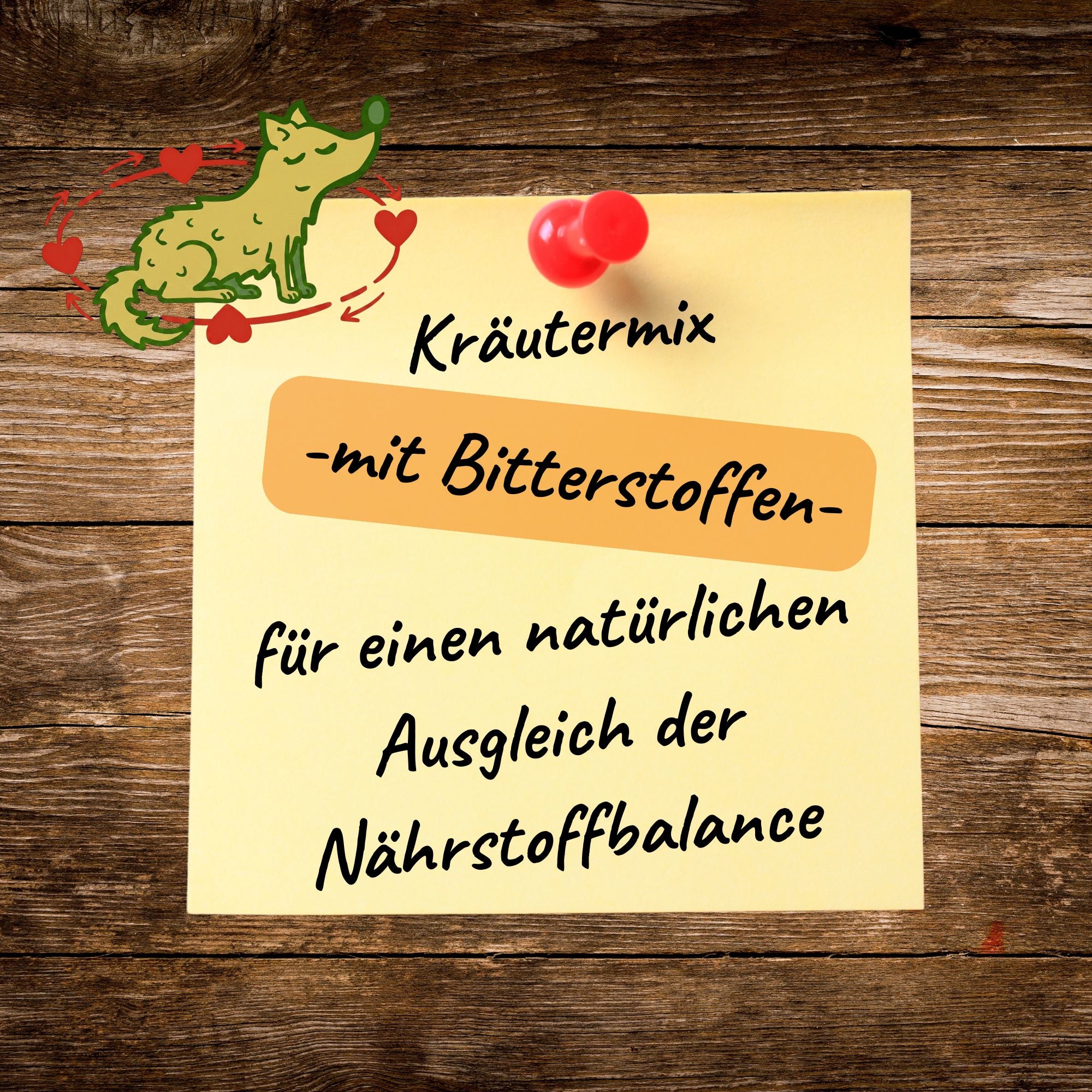 Lebrix - neuer Name