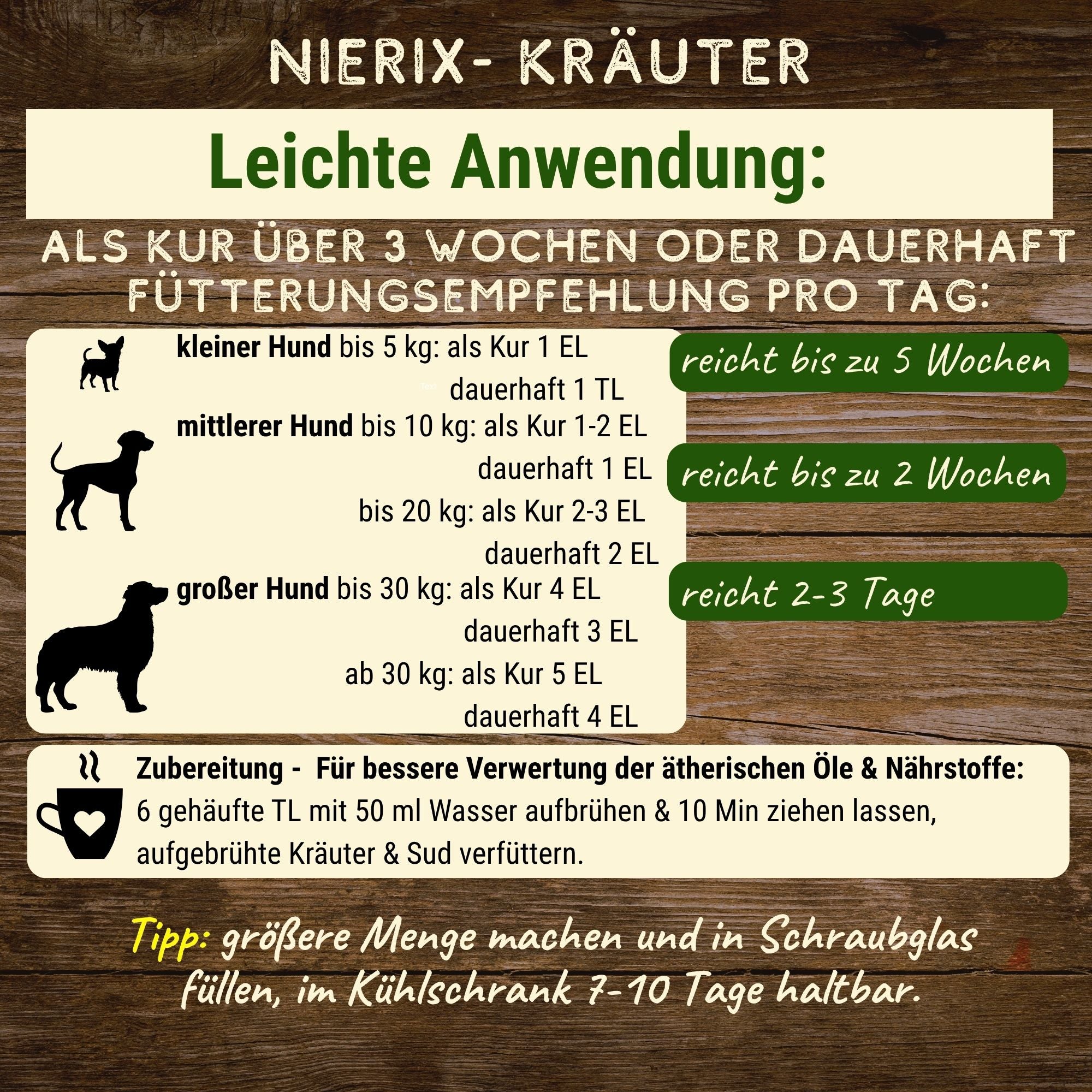 Nierix