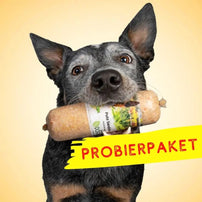 Probierpakete