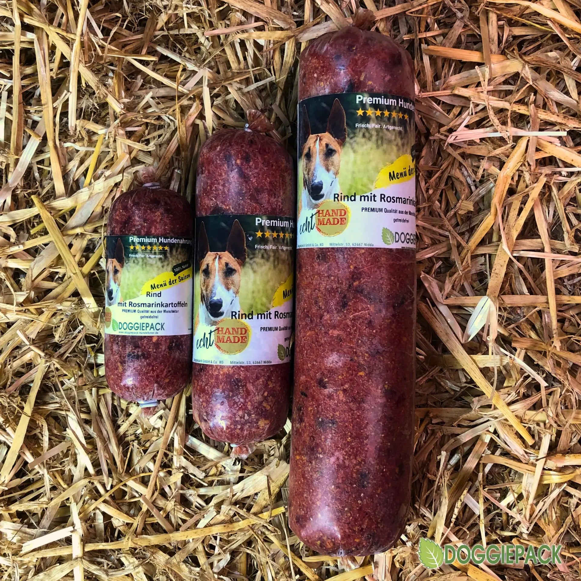 Rosmarinkartoffel Team1