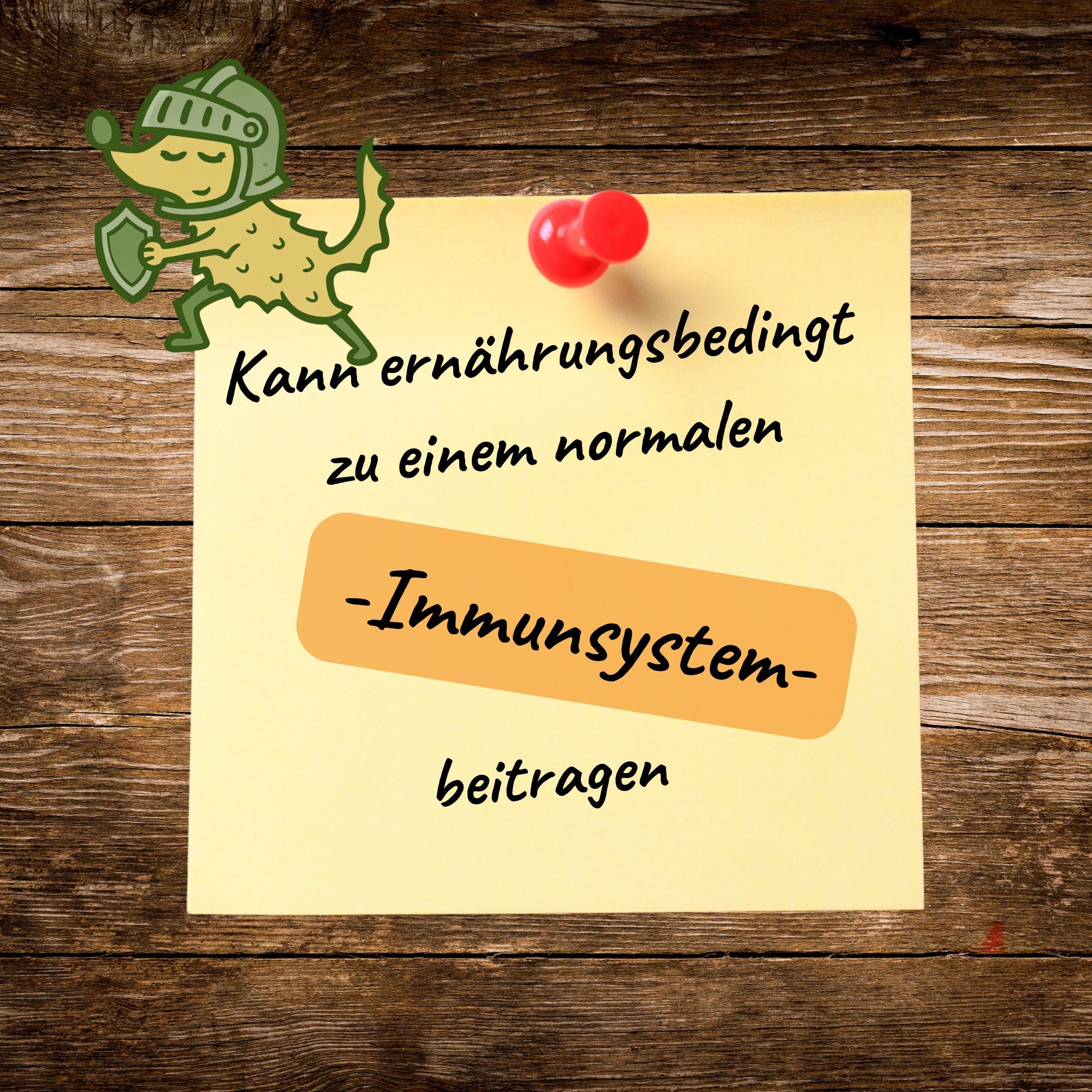 Sanddorn-C-Mix