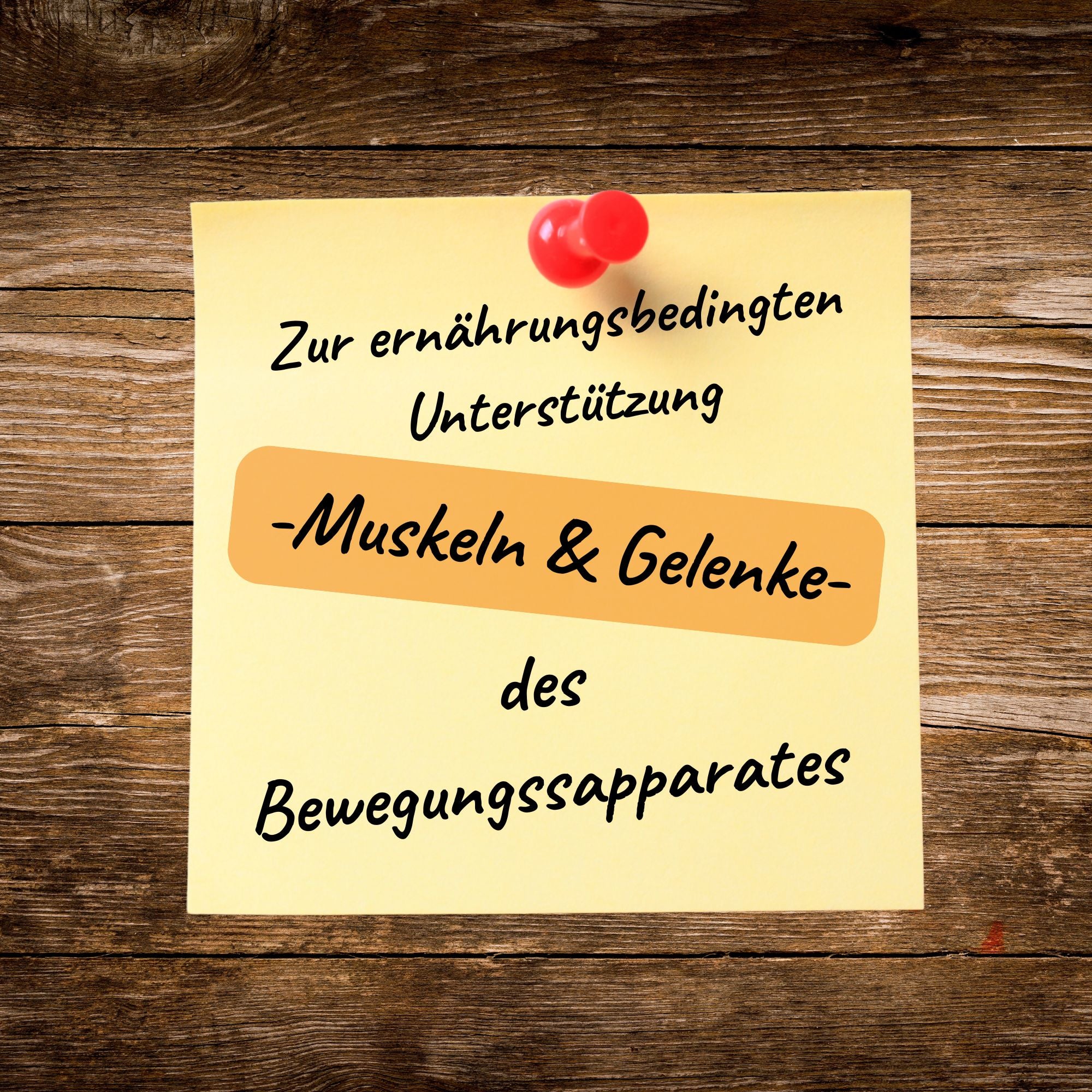 Teufelskralle - Liquid