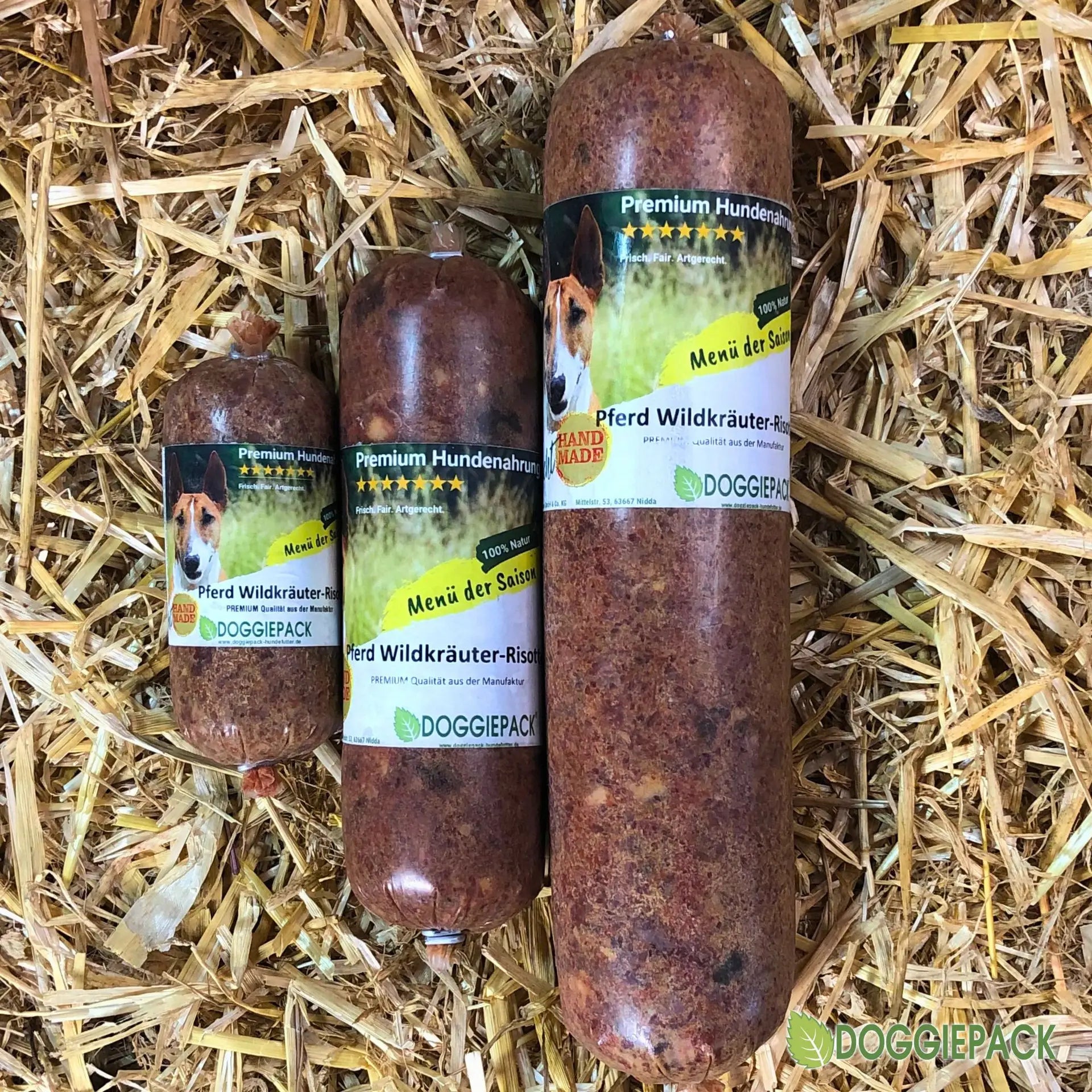pferd-wildkräuter-risotto-team1