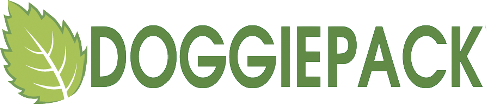 Doggiepack - Die Hundefutter Manufaktur