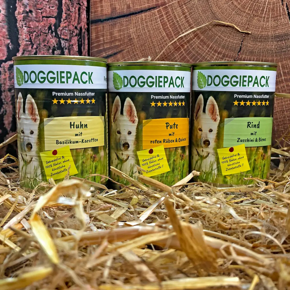 nassfutter-doggiepack-alle-sorten