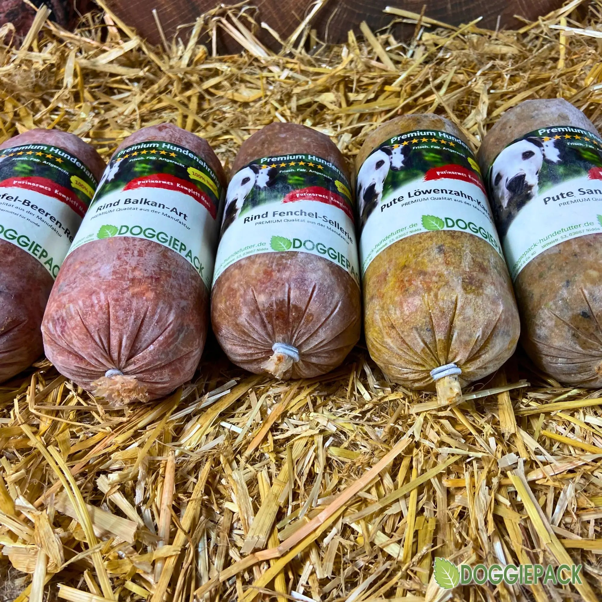 fuenf-sorten-purinarmes-hundefutter