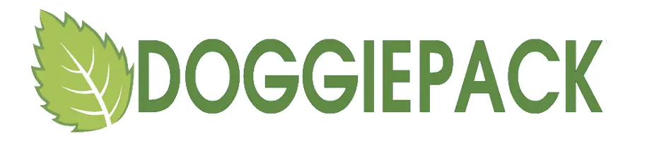 doggiepack-hundefutter-logo