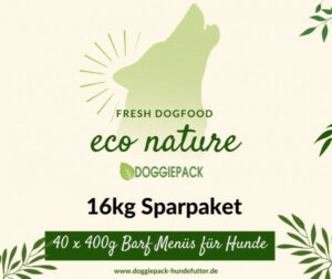 barf-sparpaket-von-doggiepack-eco-nature