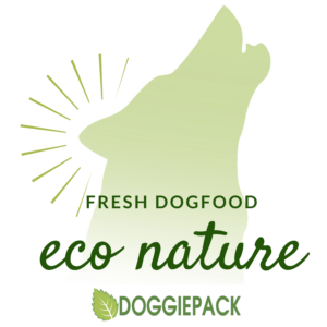 barf-menues-eco-nature-by-doggiepack