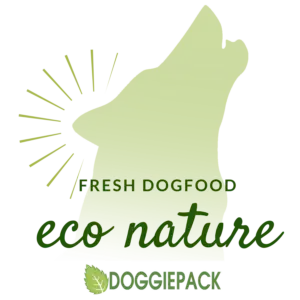barf-menues-eco-nature-by-doggiepack