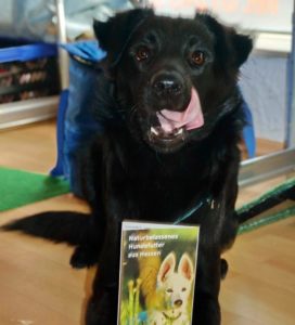 doggiepack_hundefutter_vorfreude_feedback_lecker_hund_mensch