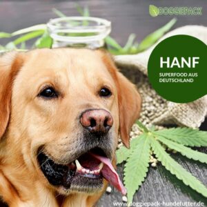 doggiepack_hundefutter_hanf_superfood_deutschland_barf_manufaktur