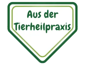 tierheilpraxis_siegel_logo