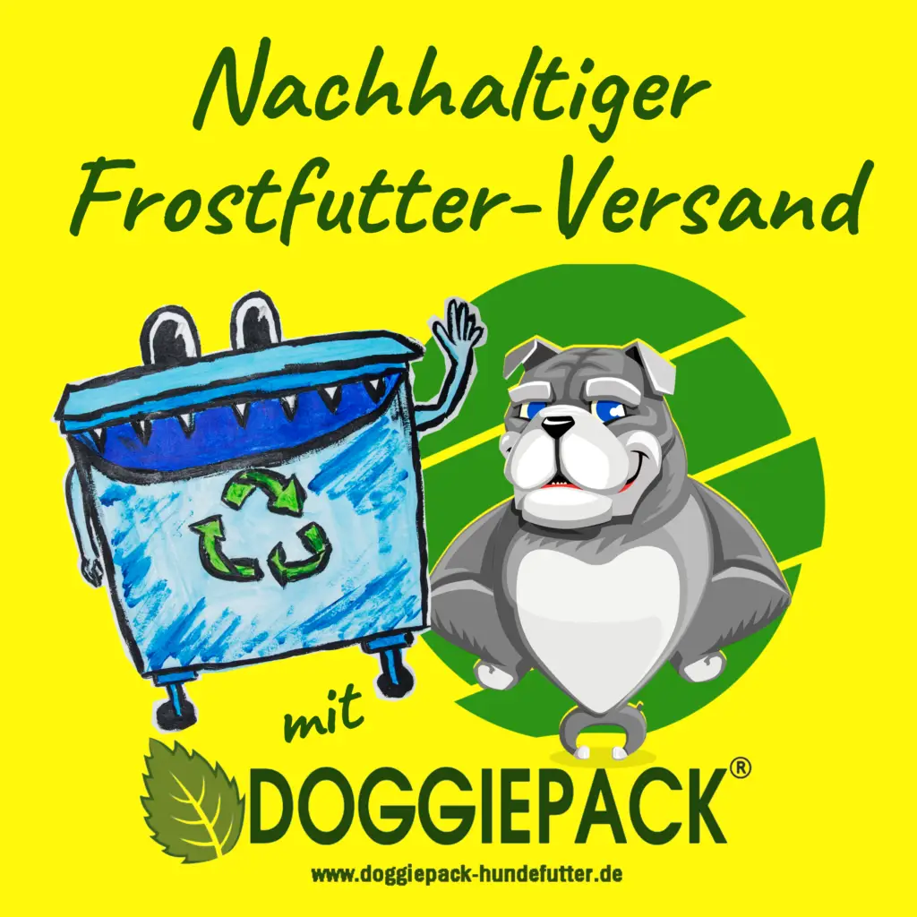 barf-nachhaltiger-versand-frostfutter