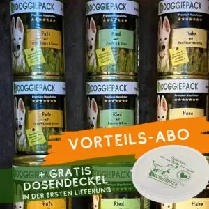 spare-mit-hundefutter-abo-nassfutter