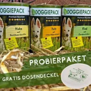 Risikolos-premium-nassfutter-fuer-hunde-testen