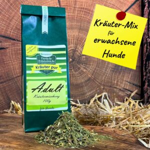 Adult Kräuter-Mix