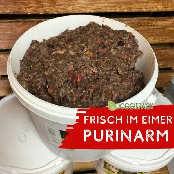 frisch-im-eimer-5-kilo-purinarmes-hundefutter