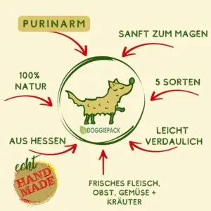 vorteille-der-purinarmen-fuetterung