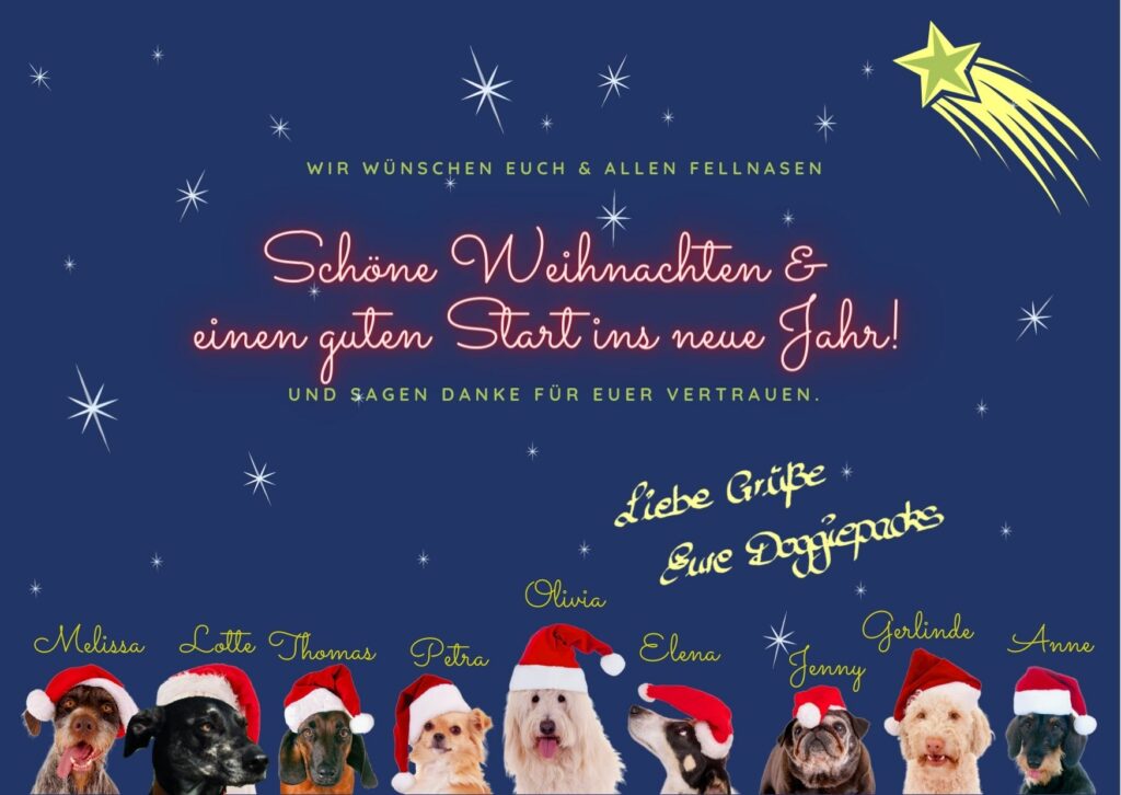 frohe-weihnacht-und-einen-guten-start-ins-neue-jahr-wünscht-doggiepack