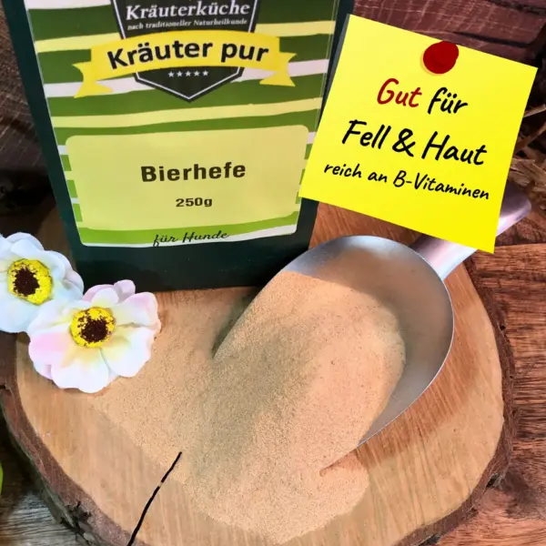 bierhefe-fuer-hunde-gut-fuer-fell-und-haut