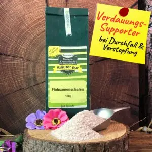 flohsamenschalen-verdauungssupporter