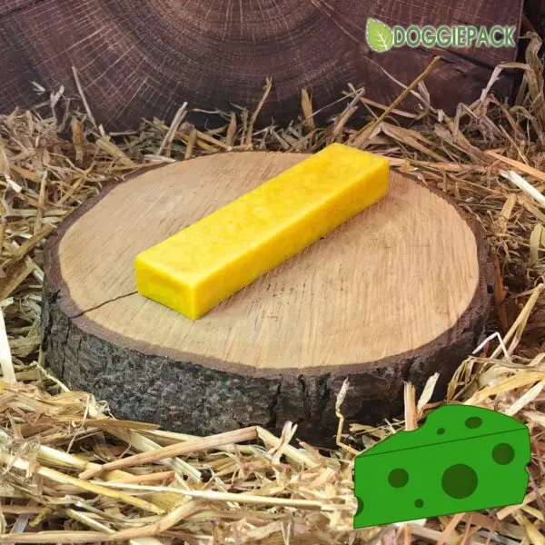 Kaese-kurkuma-kauknochen