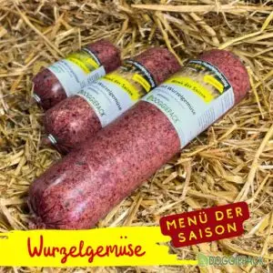 perfekt-fuer-allergische-hunde-komplett-menü-pferd