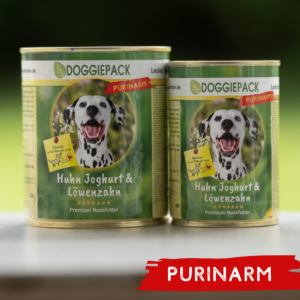 purinarmes-hundefutter-doggiepack-leishmaniose