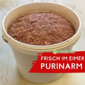 barf-purinam-eimer