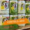 spare-mit-hundefutter-abo-purinarm-nassfutter