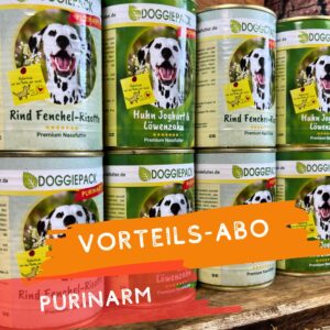 Vorteils-Abo-Nassfutter-Purinarm