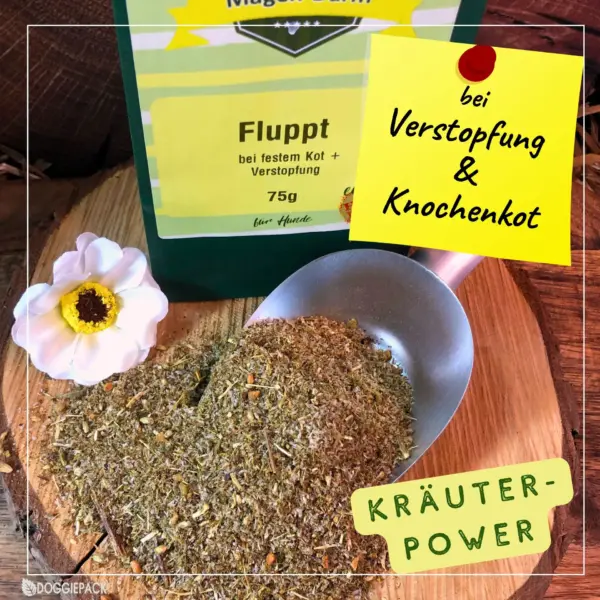 Fluppt-Kraeutermischung-Verstopfung-Knochenkot