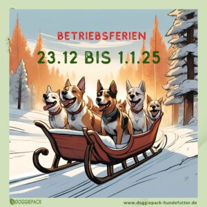 doggiepack-betriebsferien