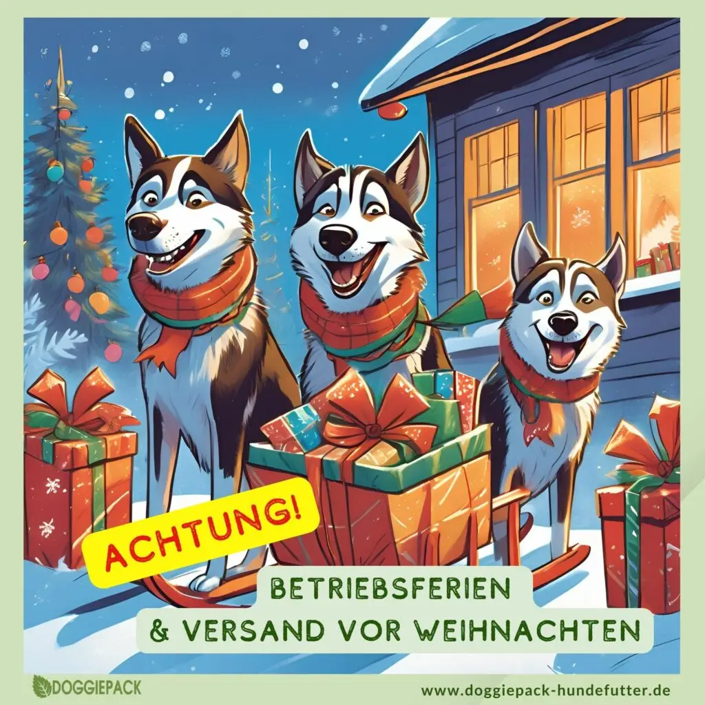 doggiepack-betriebsferien-versand-weihnachten