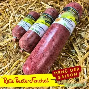 huhn-rote-beete-fenchel-saison