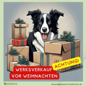 doggiepack-werksverkauf