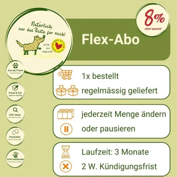 sparen-mit-flexiblem-hundefutter-abo