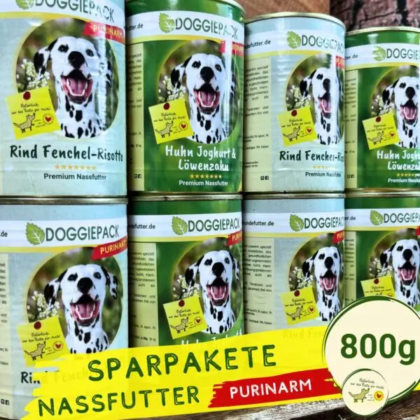 purinarme-dosen-im-sparpaket